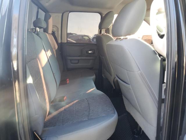 Photo 10 from auction – 2017 RAM 1500 SLT with VIN 1C6RR6GG9HS657261