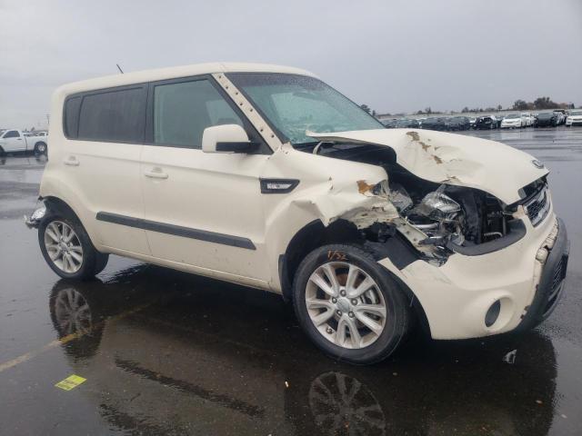 Photo 4 from auction – 2013 KIA SOUL with VIN KNDJT2A56D7583026