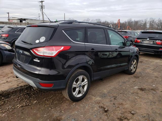 Photo 3 from auction – 2013 FORD ESCAPE SE with VIN 1FMCU0GX0DUB88632