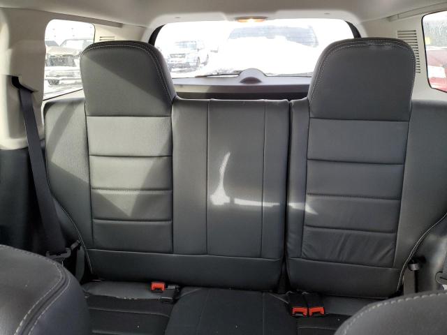 Photo 10 from auction – 2017 JEEP PATRIOT LA with VIN 1C4NJPFA5HD118464