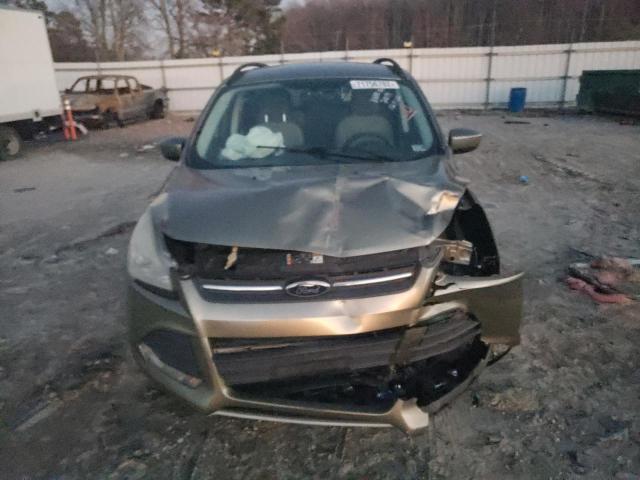 Photo 5 from auction – 2014 FORD ESCAPE SE with VIN 1FMCU9GXXEUB20179