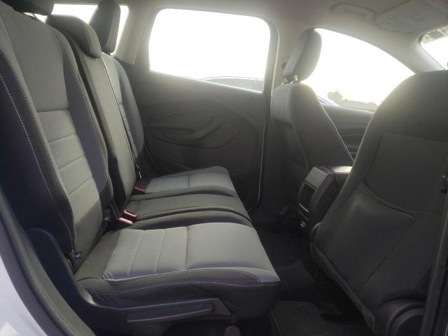 Photo 10 from auction – 2019 FORD ESCAPE S with VIN 1FMCU0F70KUB90475