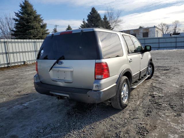 Photo 3 from auction – 2004 FORD EXPEDITION with VIN 1FMFU16L94LA41183