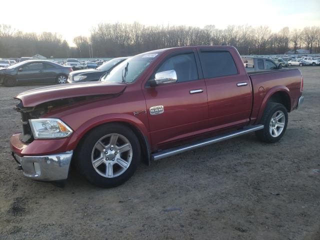 RAM 1500 LONGH 2015 with VIN 1C6RR7PM3FS521538 - Photo from auction