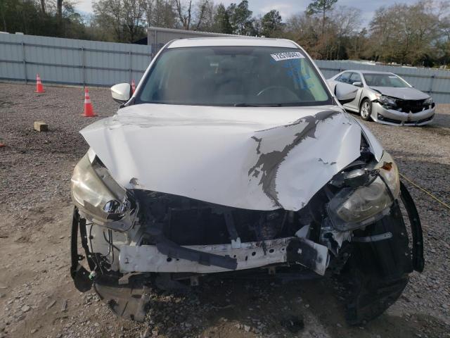 Photo 5 from auction – 2015 MAZDA CX-5 TOURI with VIN JM3KE2CY4F0553533
