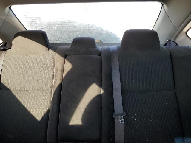 Photo 10 from auction – 2014 NISSAN ALTIMA 2.5 with VIN 1N4AL3AP7EN384156