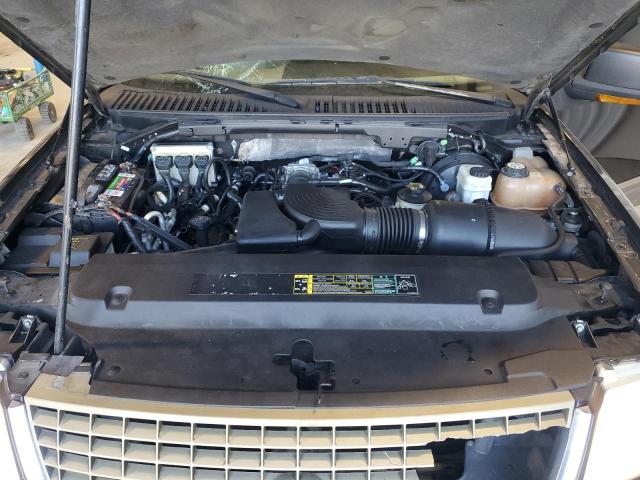Photo 12 from auction – 2004 FORD EXPEDITION with VIN 1FMFU17L64LB40137