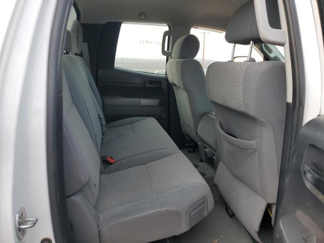 Photo 10 from auction – 2011 TOYOTA TUNDRA DOU with VIN 5TFTY5F15BX007149
