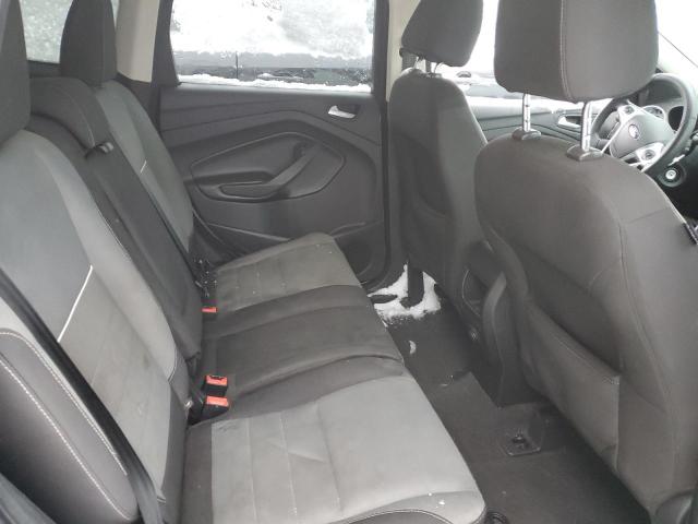 Photo 11 from auction – 2013 FORD ESCAPE SE with VIN 1FMCU0GX3DUB43653
