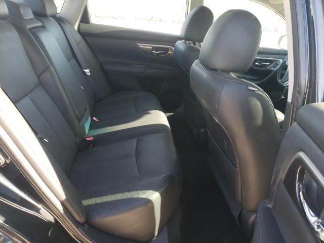 Photo 10 from auction – 2014 NISSAN ALTIMA 3.5 with VIN 1N4BL3AP4EC166837