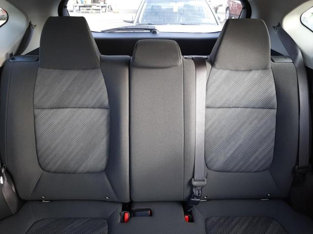 Photo 10 from auction – 2023 KIA SELTOS LX with VIN KNDEPCAA3P7348628