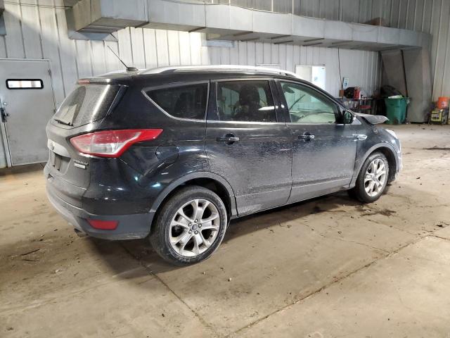 Photo 3 from auction – 2014 FORD ESCAPE TIT with VIN 1FMCU0J9XEUD73881