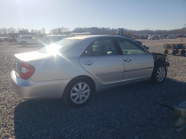 Photo 3 from auction – 2004 TOYOTA CAMRY LE with VIN 4T1BE32K84U906675