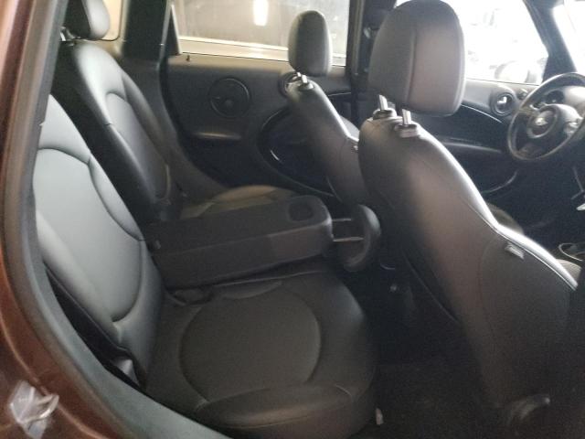 Photo 11 from auction – 2013 MINI COOPER S C with VIN WMWZC5C58DWP31844