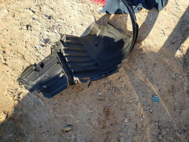 Photo 12 from auction – 2022 SUBARU OUTBACK LI with VIN 4S4BTANC6N3145635