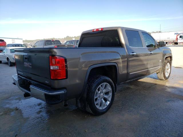 Photo 3 from auction – 2015 GMC SIERRA C15 with VIN 3GTP1VEC4FG242192