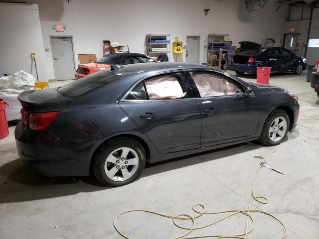 Photo 3 from auction – 2015 CHEVROLET MALIBU 1LT with VIN 1G11C5SL2FF223042