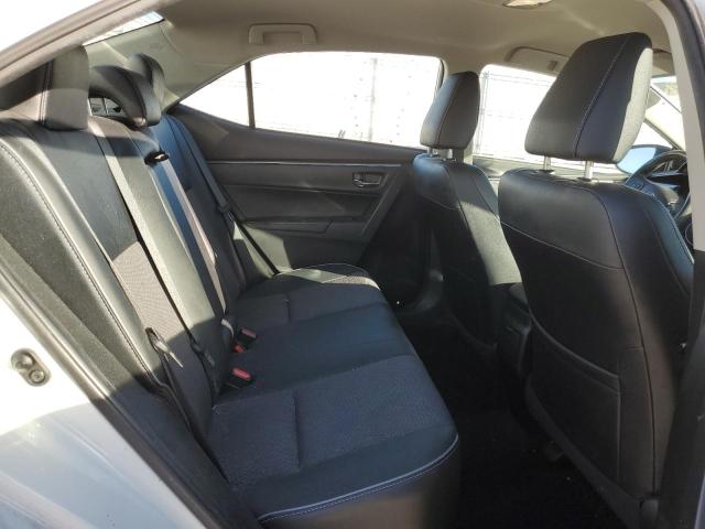 Photo 10 from auction – 2015 TOYOTA COROLLA L with VIN 2T1BURHE4FC248171