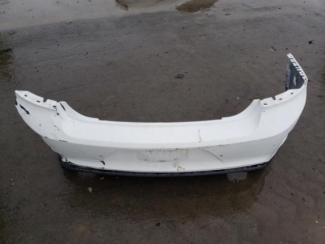 Photo 12 from auction – 2020 DODGE CHARGER R/ with VIN 2C3CDXCT3LH133517
