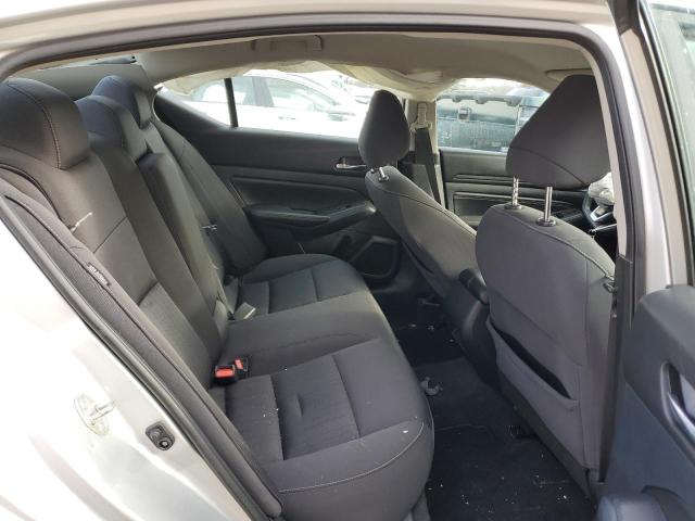 Photo 10 from auction – 2020 NISSAN ALTIMA S with VIN 1N4BL4BV3LC242662