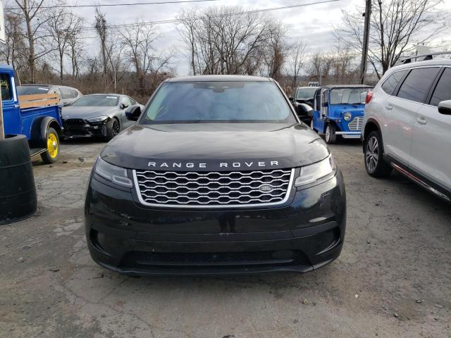 Photo 5 from auction – 2021 LAND ROVER RANGE ROVE with VIN SALYJ2EU9MA323981