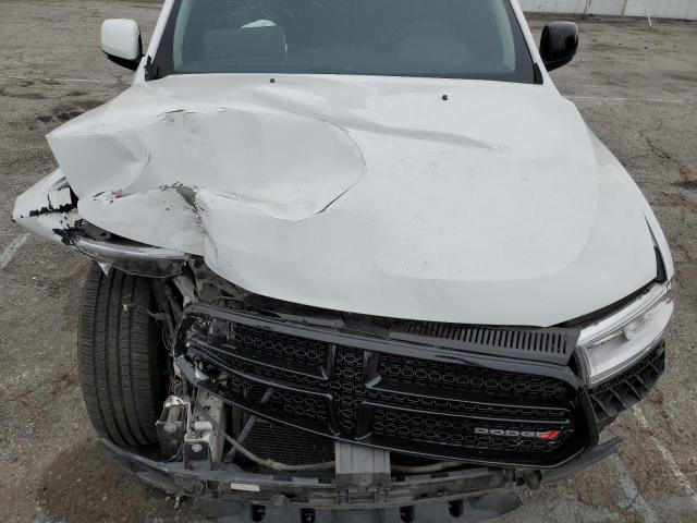 Photo 12 from auction – 2015 DODGE DURANGO LI with VIN 1C4RDHDG3FC765888