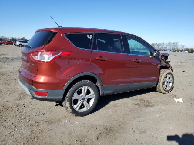 Photo 3 from auction – 2015 FORD ESCAPE SE with VIN 1FMCU0G75FUB74051
