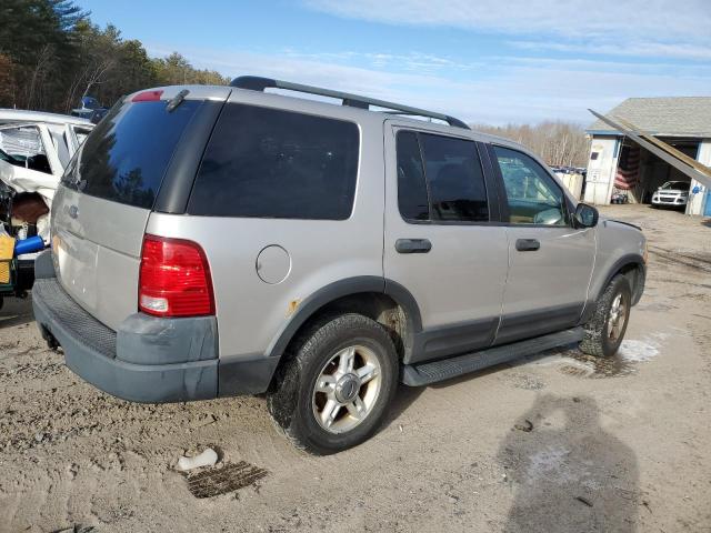 Photo 3 from auction – 2003 FORD EXPLORER with VIN 1FMZU73K03UA85299