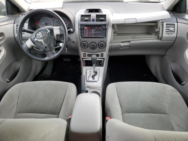 Photo 8 from auction – 2013 TOYOTA COROLLA BA with VIN 5YFBU4EE4DP217071