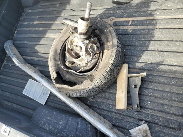 Photo 12 from auction – 2017 FORD F250 SUPER with VIN 1FT7W2BTXHEE45862