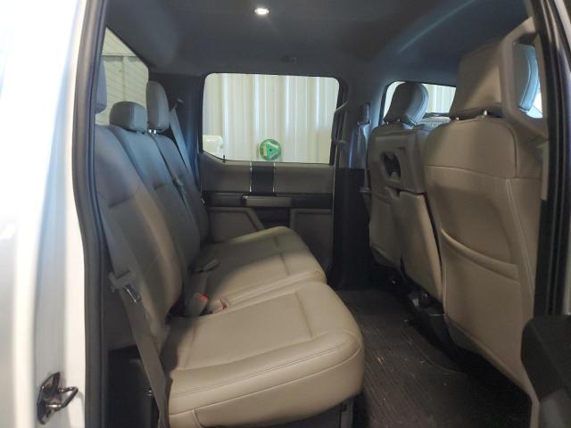 Photo 10 from auction – 2019 FORD F250 SUPER with VIN 1FT7W2BT2KEE45586