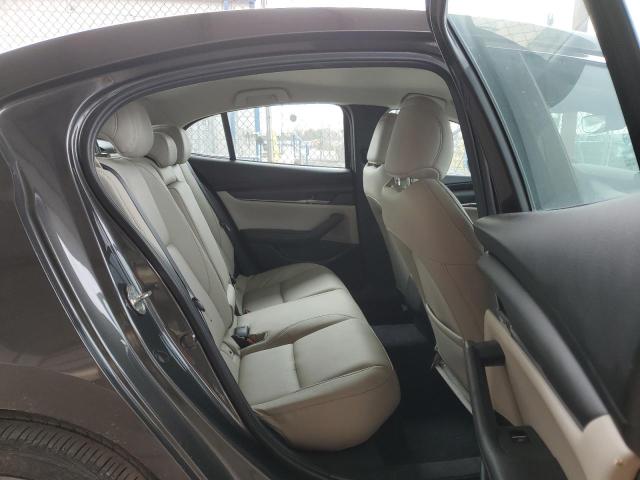 Photo 10 from auction – 2020 MAZDA 3 SELECT with VIN 3MZBPBCM0LM129806