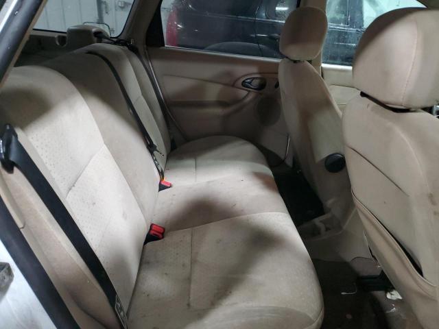 Photo 10 from auction – 2003 FORD FOCUS SE with VIN 1FAFP36313W161506