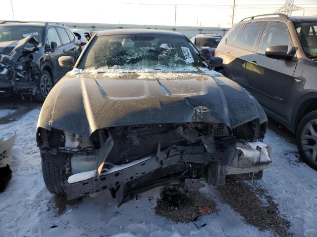 Photo 5 from auction – 2012 DODGE CHARGER PO with VIN 2C3CDXAG0CH263020