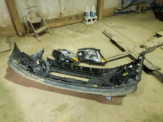 Photo 13 from auction – 2020 FORD EXPEDITION with VIN 1FMJK1KT0LEA86747