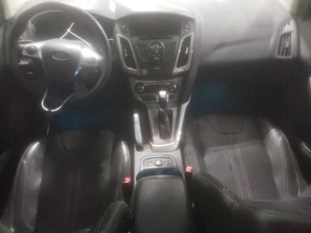 Photo 8 from auction – 2012 FORD FOCUS SEL with VIN 1FAHP3H21CL221914