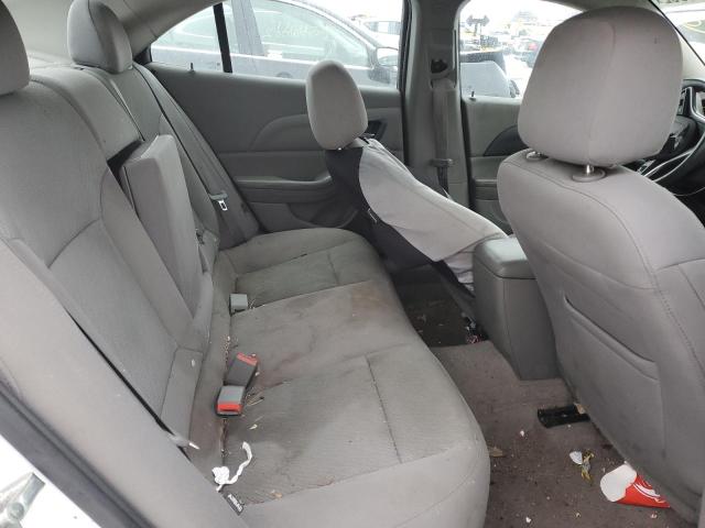 Foto 10 de la subasta – 2015 CHEVROLET MALIBU LS con VIN 1G11B5SL2FF108752