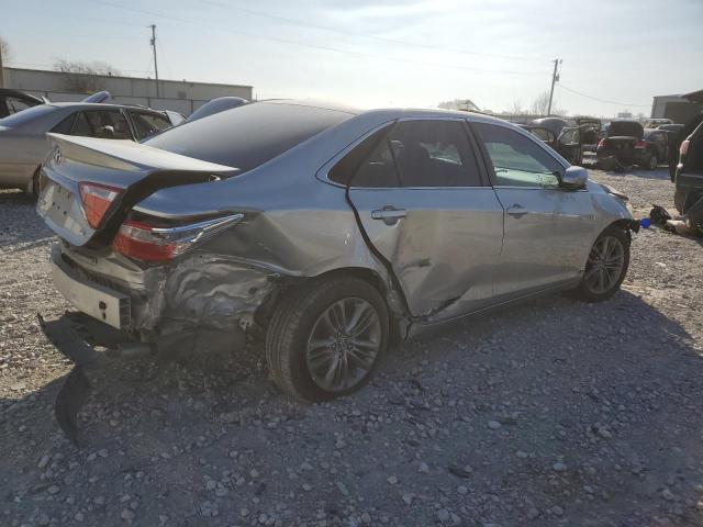 Photo 3 from auction – 2016 TOYOTA CAMRY LE with VIN 4T1BF1FK9GU255461