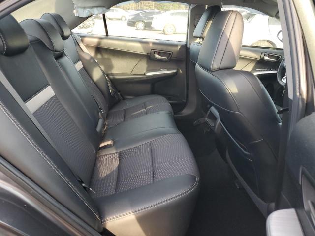 Photo 10 from auction – 2014 TOYOTA CAMRY L with VIN 4T1BF1FK9EU836441