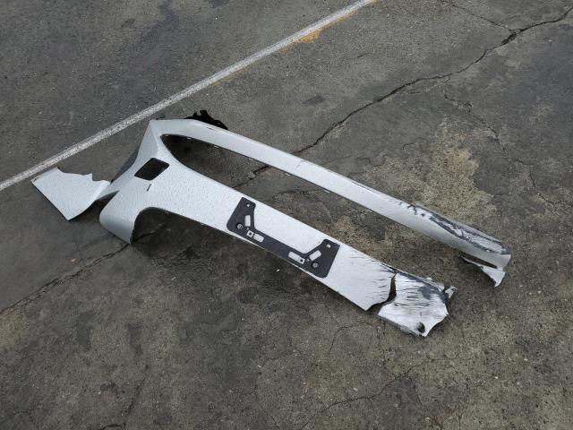 Photo 12 from auction – 2016 TOYOTA PRIUS with VIN JTDKBRFU8G3520747
