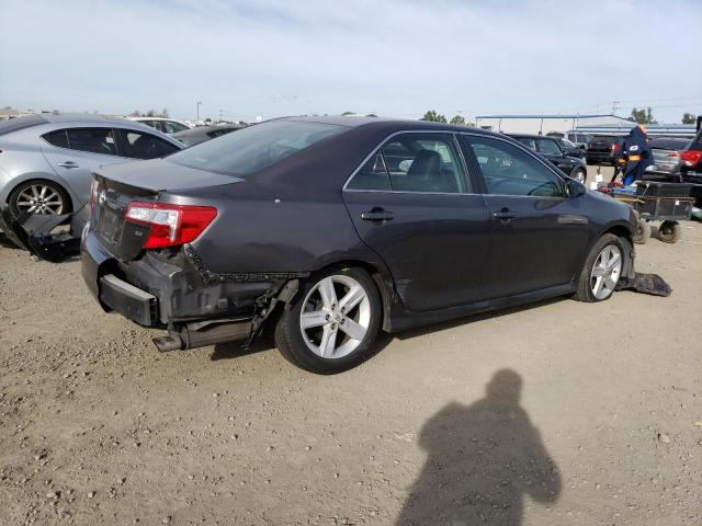 Photo 3 from auction – 2012 TOYOTA CAMRY BASE with VIN 4T1BF1FK1CU637106