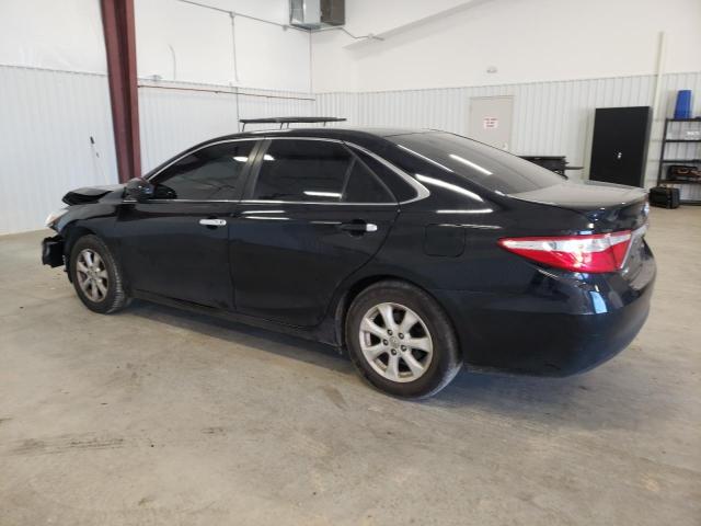 Photo 2 from auction – 2016 TOYOTA CAMRY LE with VIN 4T1BF1FK2GU172972