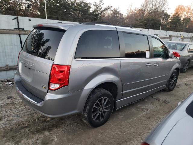 Zdjęcie 3 z aukcji – 2017 DODGE GRAND CARA z VIN 2C4RDGCG2HR712881