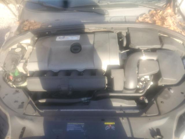 Photo 11 from auction – 2008 VOLVO V70 3.2 with VIN YV1BW982581009892