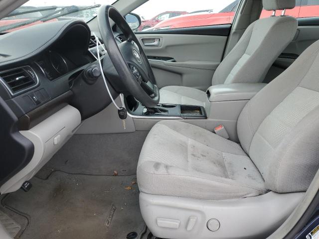 Photo 7 from auction – 2017 TOYOTA CAMRY LE with VIN 4T1BF1FK2HU653225