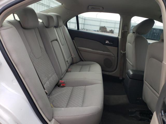 Photo 10 from auction – 2010 FORD FUSION SE with VIN 3FAHP0HG3AR280424