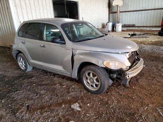 Photo 4 from auction – 2006 CHRYSLER PT CRUISER with VIN 3A4FY58B66T239029