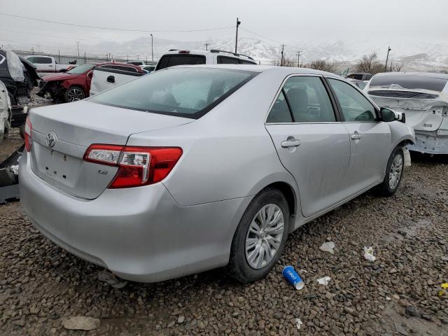 Photo 3 from auction – 2012 TOYOTA CAMRY BASE with VIN 4T1BF1FK4CU099677