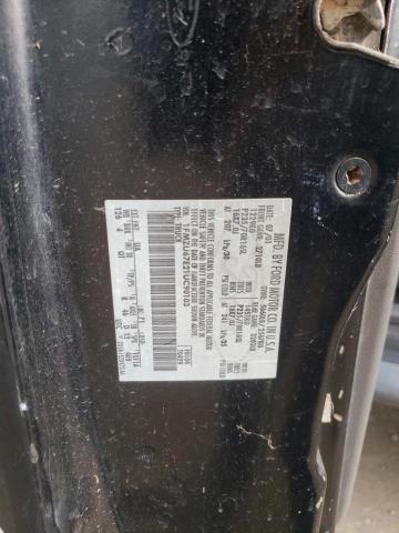 Photo 10 from auction – 2001 FORD EXPLORER S with VIN 1FMZU67E21UC90103