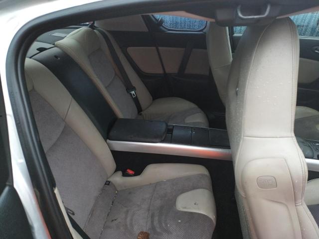 Photo 10 from auction – 2007 MAZDA RX8 with VIN JM1FE173370209681